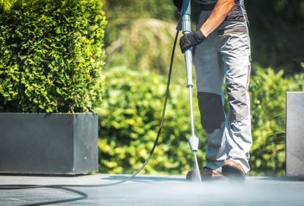 Reliable Belleville, WI Pressure Washing Services Solutions